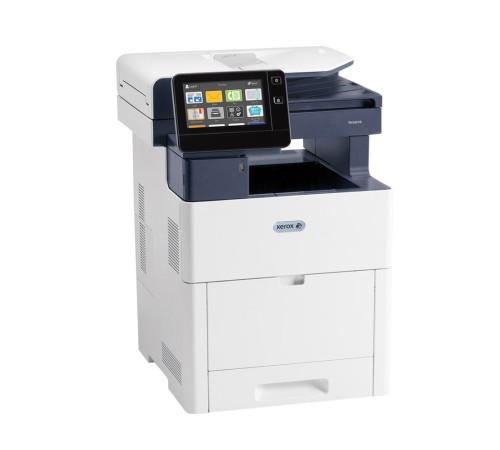 МФУ Xerox 1465B015 C605V_XL