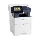 МФУ Xerox 1465B015 C605V_XL