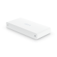 Маршрутизатор Ubiquiti UISP Router UISP-R