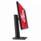 Монитор Asus ROG Strix XG27ACS 90LM09Q0-B01170