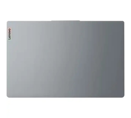 Ноутбук Lenovo IdeaPad Slim 3 15AMN8 82XQ0007RK