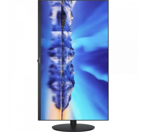 Монитор Huawei MateView SE SSN-24BZ 53061076