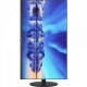 Монитор Huawei MateView SE SSN-24BZ 53061076