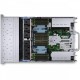Сервер Dell PowerEdge R750 R750-007