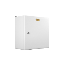 Электротехнический распределительный шкаф Elbox EMW-400.300.210-1-IP66-AISI430