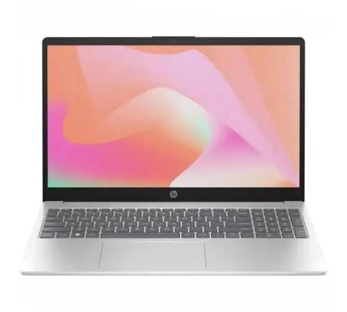 Ноутбук HP 15-fc0003nia 7K2M6EA