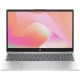 Ноутбук HP 15-fc0003nia 7K2M6EA