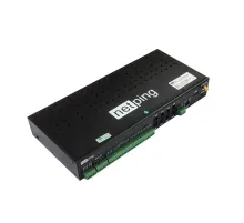Устройство мониторинга NetPing server solution v7/GSM3G SERVER-SOLUTION-V7-GSM3G