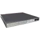 Маршрутизатор Huawei AR6140E-9G-2AC