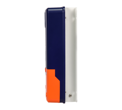 Контроллер заряда Smartwatt MPPT 4860 4816020180007