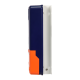 Контроллер заряда Smartwatt MPPT 4860 4816020180007