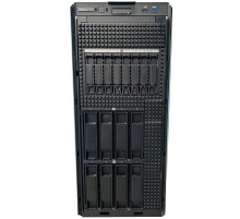 Серверная база Dell PowerEdge T550 NVME (T550-01) (id 16410)