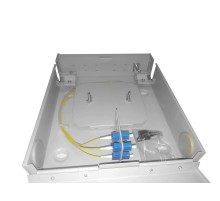 Кросс оптический Netko КН4 LC SM (58288)