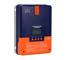 Контроллер заряда Smartwatt MPPT 4860 4816020180007