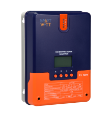 Контроллер заряда Smartwatt MPPT 4860 4816020180007