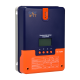 Контроллер заряда Smartwatt MPPT 4860 4816020180007