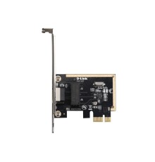 Сетевой адаптер D-Link DGE-560T