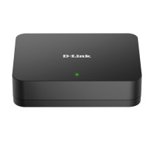 Коммутатор D-Link DGS-1005A DGS-1005A/G1A