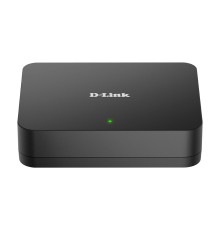 Коммутатор D-Link DGS-1005A DGS-1005A/G1A