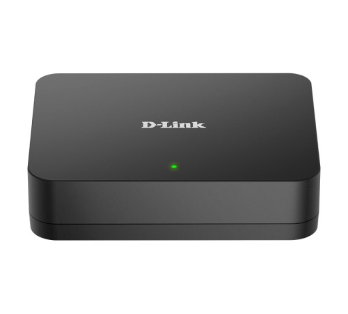 Коммутатор D-Link DGS-1005A DGS-1005A/G1A