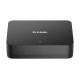 Коммутатор D-Link DGS-1005A DGS-1005A/G1A