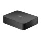 Коммутатор D-Link DGS-1005A DGS-1005A/G1A