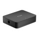 Коммутатор D-Link DGS-1005A DGS-1005A/G1A