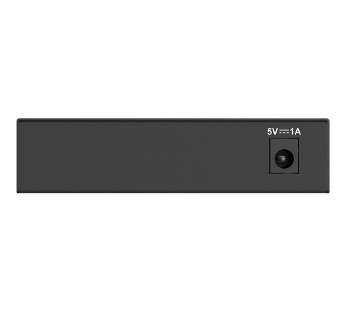 Коммутатор D-Link DGS-1005D DGS-1005D/J2A