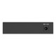 Коммутатор D-Link DGS-1005D DGS-1005D/J2A