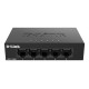 Коммутатор D-Link DGS-1005D DGS-1005D/J2A