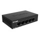Коммутатор D-Link DGS-1005D DGS-1005D/J2A