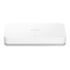 Коммутатор D-Link DGS-1008A DGS-1008A/F1A