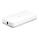 Коммутатор D-Link DGS-1008A DGS-1008A/F1A