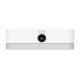 Коммутатор D-Link DGS-1008A DGS-1008A/F1A