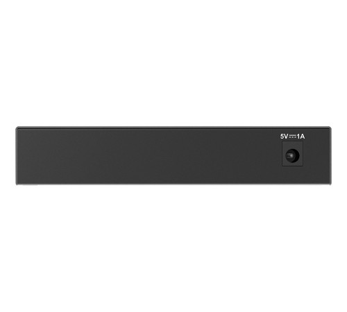 Коммутатор D-Link DGS-1008D DGS-1008D/K2A