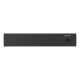 Коммутатор D-Link DGS-1008D DGS-1008D/K2A