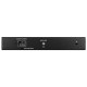 Коммутатор Ethernet D-Link DGS-1008MP DGS-1008MP/B1A