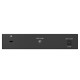 Коммутатор D-Link DGS-1008P DGS-1008P/E1A
