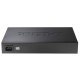 Коммутатор D-Link DGS-1016D/E