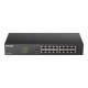 Коммутатор D-Link DGS-1016D DGS-1016D/J1A