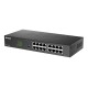 Коммутатор D-Link DGS-1016D DGS-1016D/J1A