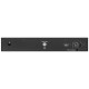 Коммутатор D-Link DGS-1024C DGS-1024C/B2A