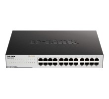 Коммутатор D-Link DGS-1024C DGS-1024C/B2A
