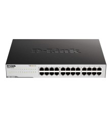 Коммутатор D-Link DGS-1024C DGS-1024C/B2A