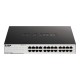 Коммутатор D-Link DGS-1024C DGS-1024C/B2A