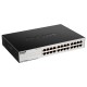 Коммутатор D-Link DGS-1024C DGS-1024C/B2A