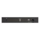 Коммутатор D-Link DGS-1024D DGS-1024D/J1A