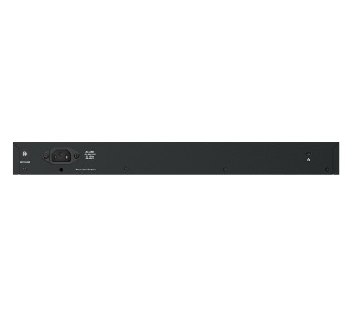 Коммутатор D-Link DGS-1026MP DGS-1026MP/B2A