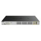 Коммутатор D-Link DGS-1026MP DGS-1026MP/B2A