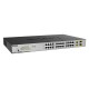 Коммутатор D-Link DGS-1026MP DGS-1026MP/B2A